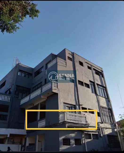 Sala Comercial para alugar, 230m2 em Vila São José, Varzea Paulista - SP - imagem 5 Foto 5 de Sala Comercial para alugar, 230m2 em Vila São José, Varzea Paulista - SP