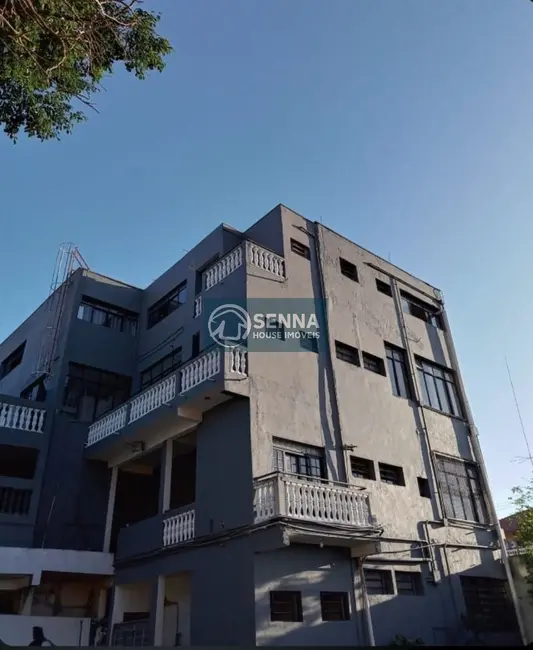 Sala Comercial para alugar, 230m2 em Vila São José, Varzea Paulista - SP - imagem 4 Foto 4 de Sala Comercial para alugar, 230m2 em Vila São José, Varzea Paulista - SP