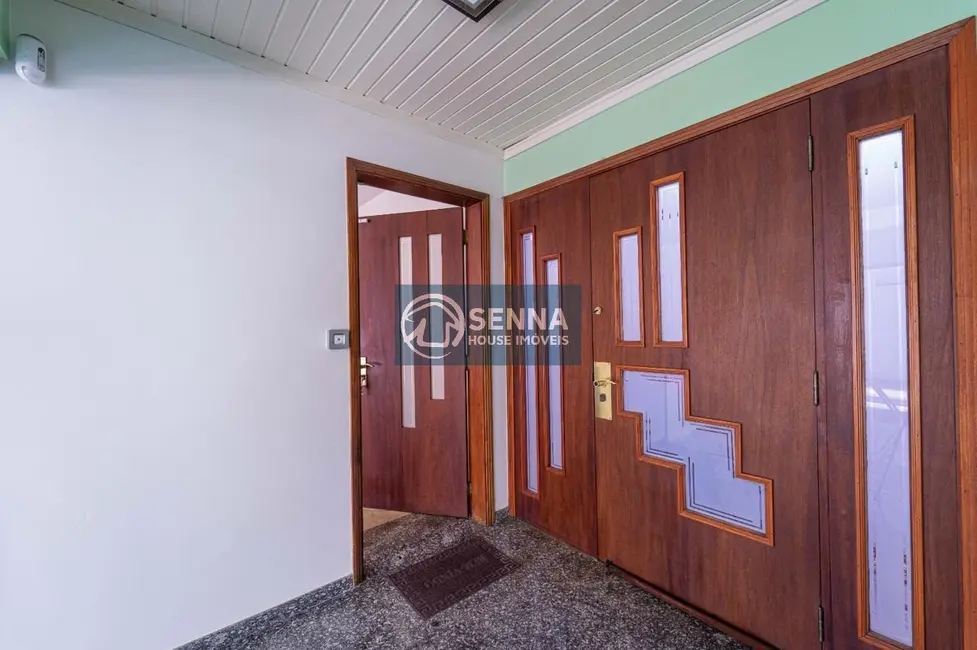 Foto 8 de Casa com 4 quartos à venda, 600m2 em Parque São Luiz, Jundiai - SP