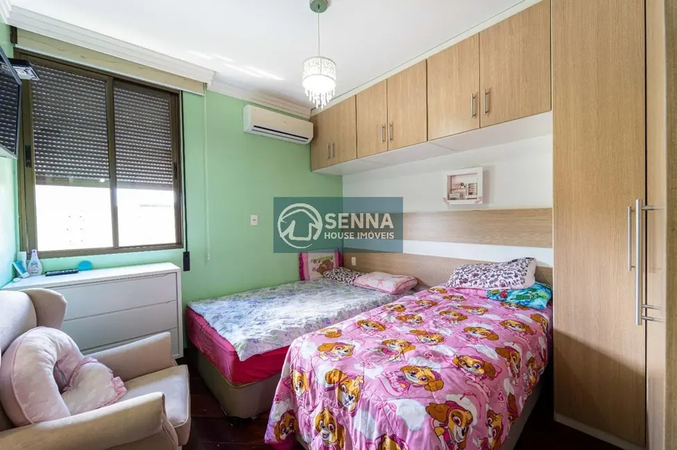 Foto 4 de Casa com 4 quartos à venda, 600m2 em Parque São Luiz, Jundiai - SP