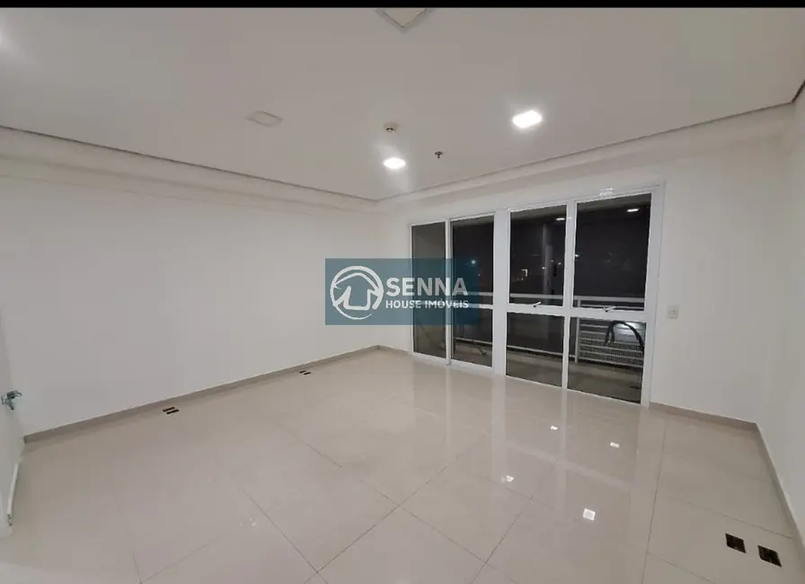 Foto 2 de Sala Comercial à venda, 38m2 em Centro, Jundiai - SP