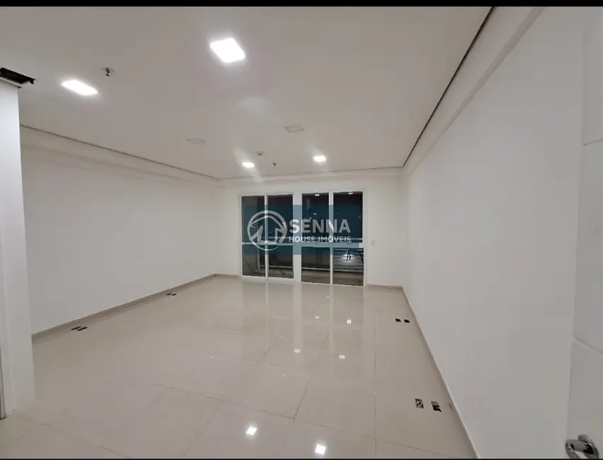 Foto 8 de Sala Comercial à venda, 38m2 em Centro, Jundiai - SP