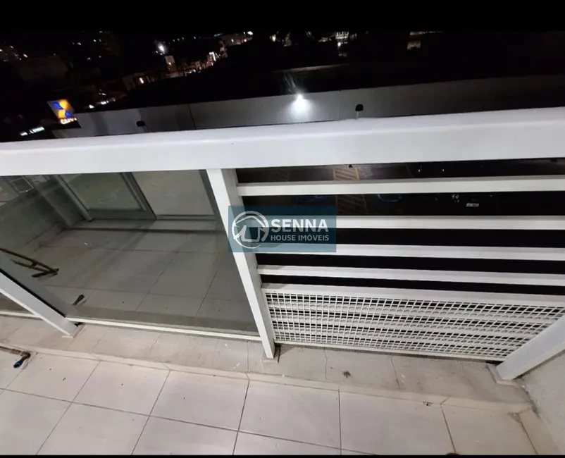 Foto 6 de Sala Comercial à venda, 38m2 em Centro, Jundiai - SP