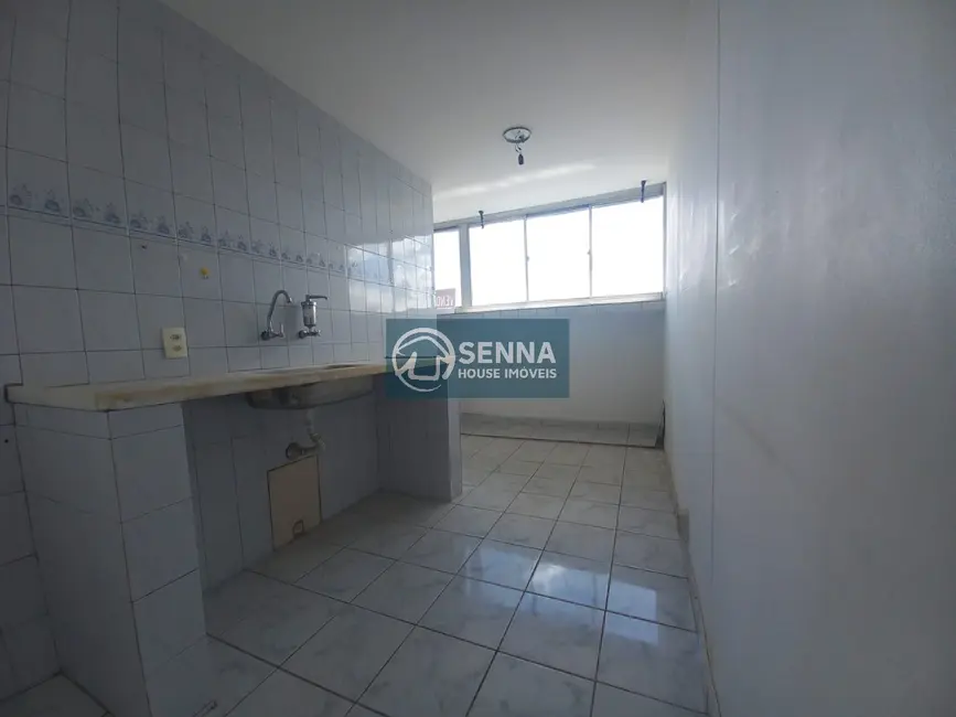 Apartamento com 2 quartos à venda, 64m2 em Parque Cecap, Jundiai - SP - imagem 8 Foto 8 de Apartamento com 2 quartos à venda, 64m2 em Parque Cecap, Jundiai - SP