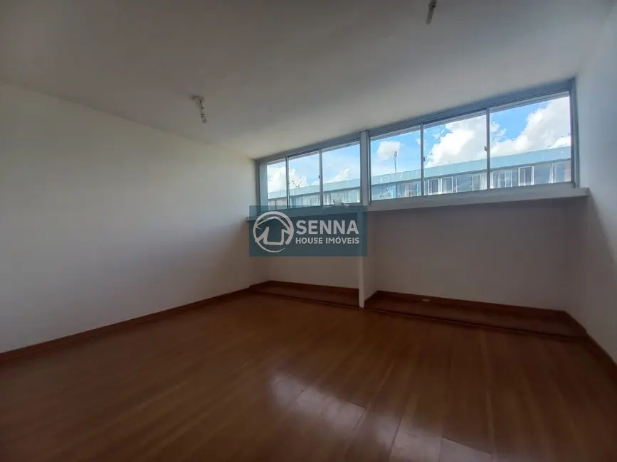 Apartamento com 2 quartos à venda, 64m2 em Parque Cecap, Jundiai - SP - imagem 5 Foto 5 de Apartamento com 2 quartos à venda, 64m2 em Parque Cecap, Jundiai - SP