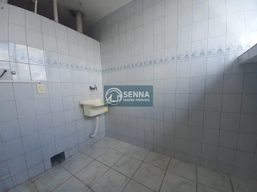 Apartamento com 2 quartos à venda, 64m2 em Parque Cecap, Jundiai - SP - imagem 9 Foto 9 de Apartamento com 2 quartos à venda, 64m2 em Parque Cecap, Jundiai - SP