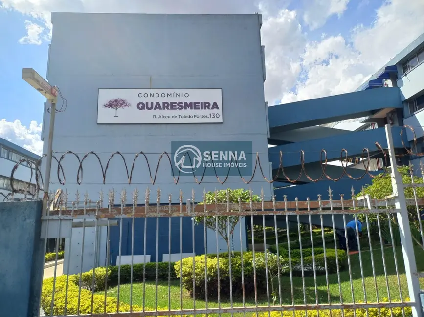 Apartamento com 2 quartos à venda, 64m2 em Parque Cecap, Jundiai - SP - imagem 7 Foto 7 de Apartamento com 2 quartos à venda, 64m2 em Parque Cecap, Jundiai - SP