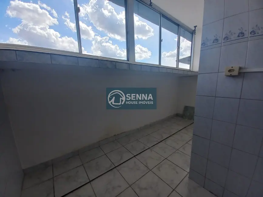 Apartamento com 2 quartos à venda, 64m2 em Parque Cecap, Jundiai - SP - imagem 6 Foto 6 de Apartamento com 2 quartos à venda, 64m2 em Parque Cecap, Jundiai - SP