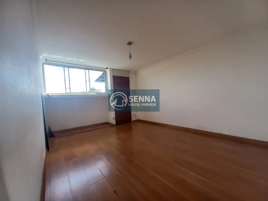 Apartamento com 2 quartos à venda, 64m2 em Parque Cecap, Jundiai - SP - imagem 2 Foto 2 de Apartamento com 2 quartos à venda, 64m2 em Parque Cecap, Jundiai - SP