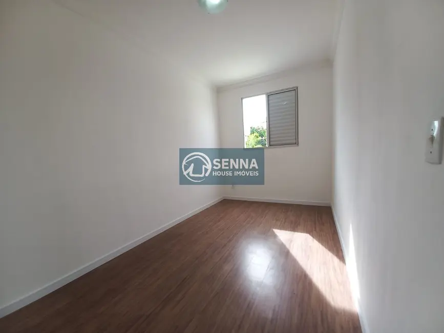 Apartamento com 2 quartos à venda, 51m2 em Ponte de São João, Jundiai - SP - imagem 9 Foto 9 de Apartamento com 2 quartos à venda, 51m2 em Ponte de São João, Jundiai - SP