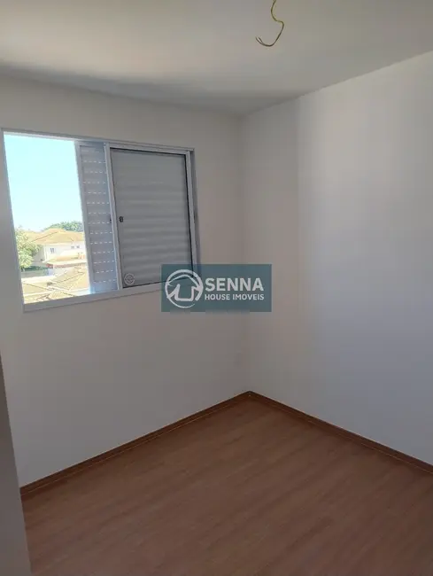 Apartamento com 2 quartos à venda, 48m2 em Jardim Carolina, Jundiai - SP - imagem 9 Foto 9 de Apartamento com 2 quartos à venda, 48m2 em Jardim Carolina, Jundiai - SP