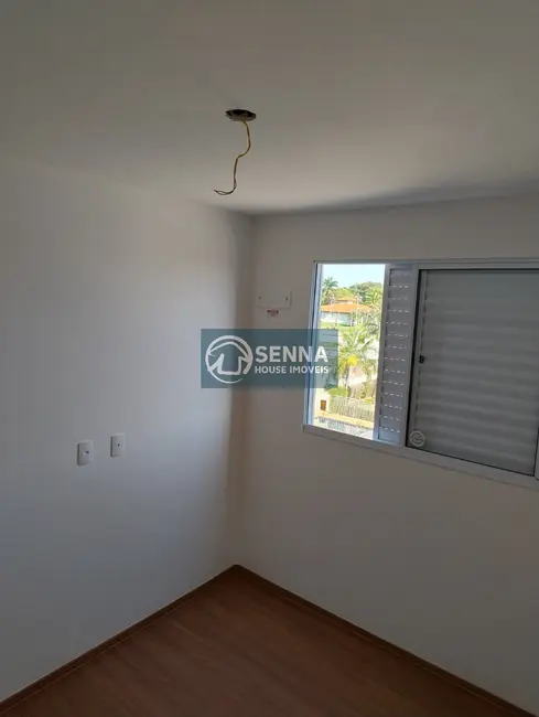 Apartamento com 2 quartos à venda, 48m2 em Jardim Carolina, Jundiai - SP - imagem 8 Foto 8 de Apartamento com 2 quartos à venda, 48m2 em Jardim Carolina, Jundiai - SP