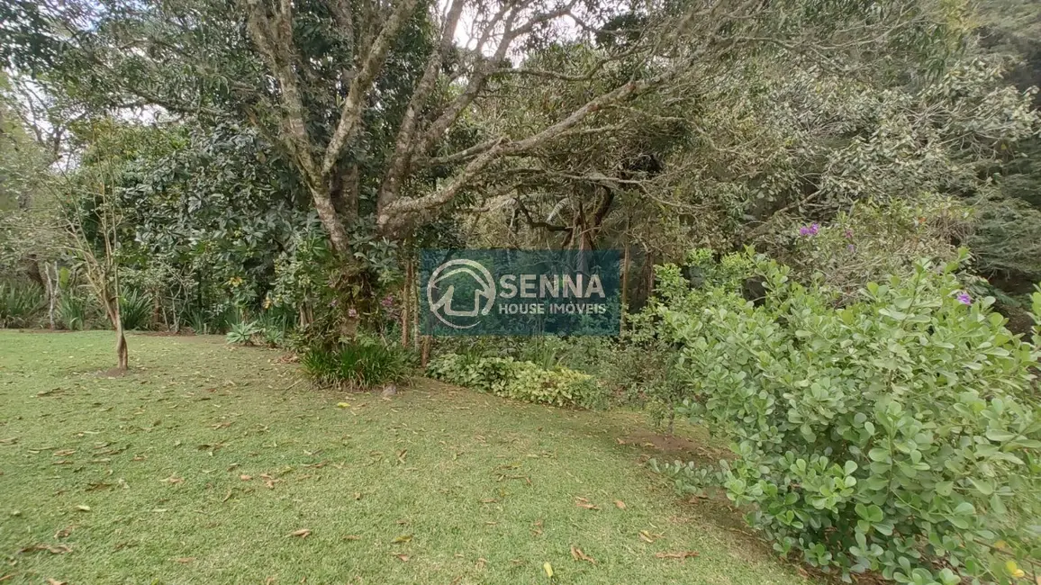 Foto 3 de Chácara com 3 quartos à venda, 462m2 em Santa Clara, Jundiai - SP