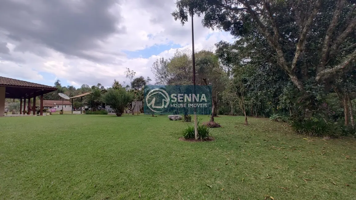 Foto 8 de Chácara com 3 quartos à venda, 462m2 em Santa Clara, Jundiai - SP