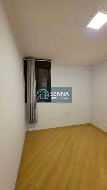 Foto 9 de Apartamento com 2 quartos para alugar, 56m2 em Jardim Santa Teresa, Jundiai - SP