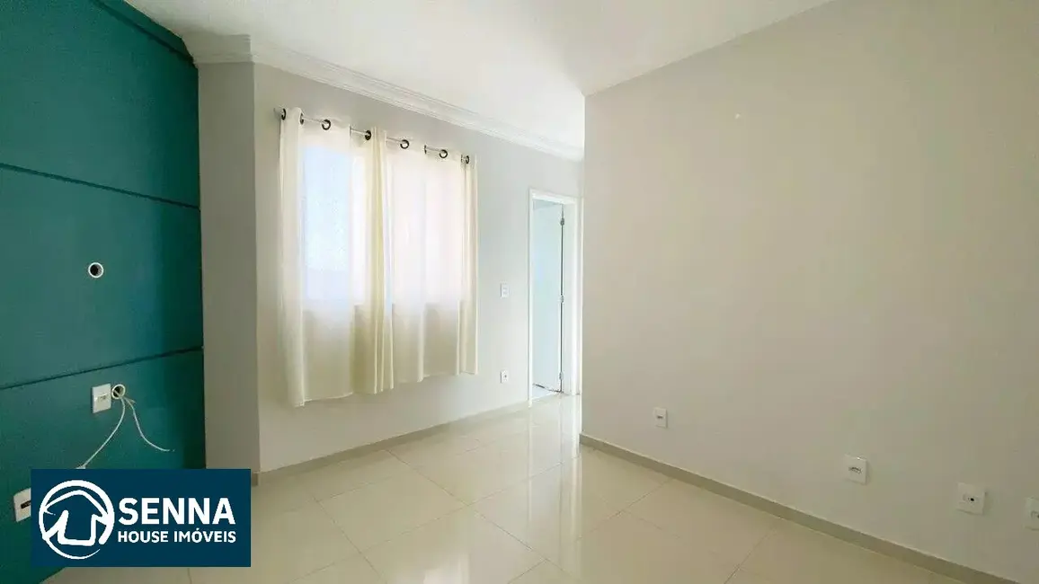Foto 5 de Apartamento com 2 quartos à venda, 48m2 em Nova Cidade Jardim, Jundiai - SP