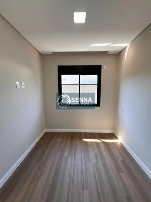 Casa de Condomínio com 4 quartos à venda, 220m2 em Jardim Ermida I, Jundiai - SP - imagem 6 Foto 6 de Casa de Condomínio com 4 quartos à venda, 220m2 em Jardim Ermida I, Jundiai - SP