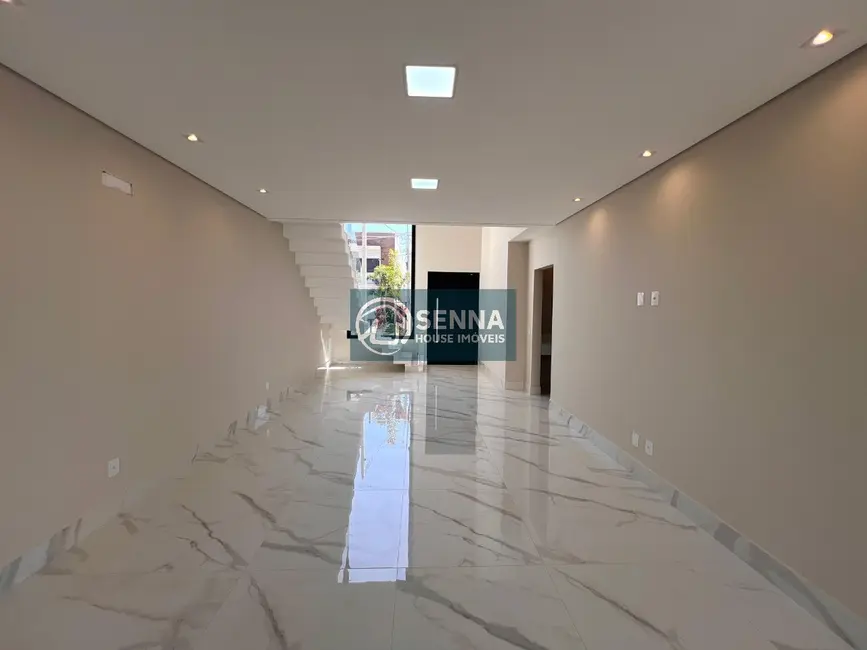 Casa de Condomínio com 4 quartos à venda, 220m2 em Jardim Ermida I, Jundiai - SP - imagem 7 Foto 7 de Casa de Condomínio com 4 quartos à venda, 220m2 em Jardim Ermida I, Jundiai - SP