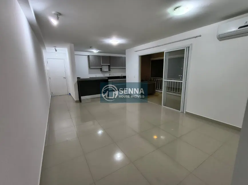 Apartamento com 3 quartos para alugar, 93m2 em Engordadouro, Jundiai - SP - imagem 5 Foto 5 de Apartamento com 3 quartos para alugar, 93m2 em Engordadouro, Jundiai - SP