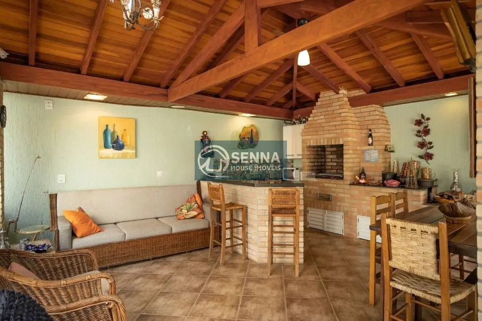 Foto 2 de Casa com 3 quartos à venda, 168m2 em Recanto Quarto Centenário, Jundiai - SP