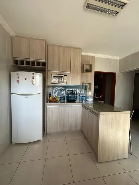 Foto 5 de Casa com 2 quartos à venda, 150m2 em Jardim Primavera, Varzea Paulista - SP