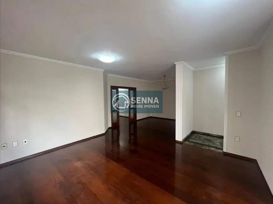 Foto 7 de Casa com 4 quartos para alugar, 493m2 em Jardim Santa Teresa, Jundiai - SP