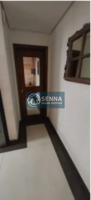 Foto 3 de Apartamento com 2 quartos à venda, 54m2 em Loteamento Parque Industrial, Jundiai - SP