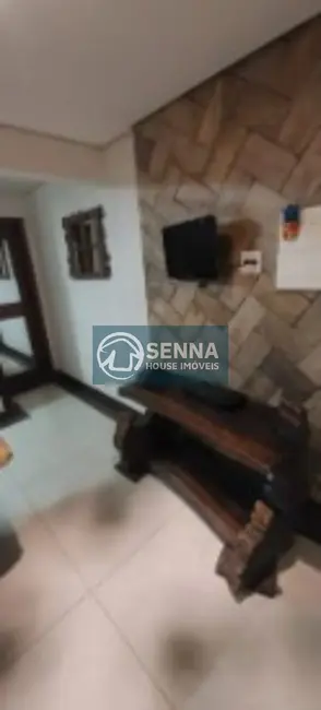 Foto 6 de Apartamento com 2 quartos à venda, 54m2 em Loteamento Parque Industrial, Jundiai - SP