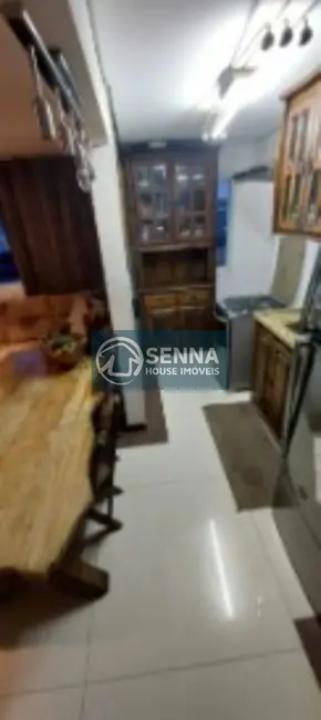 Foto 8 de Apartamento com 2 quartos à venda, 54m2 em Loteamento Parque Industrial, Jundiai - SP