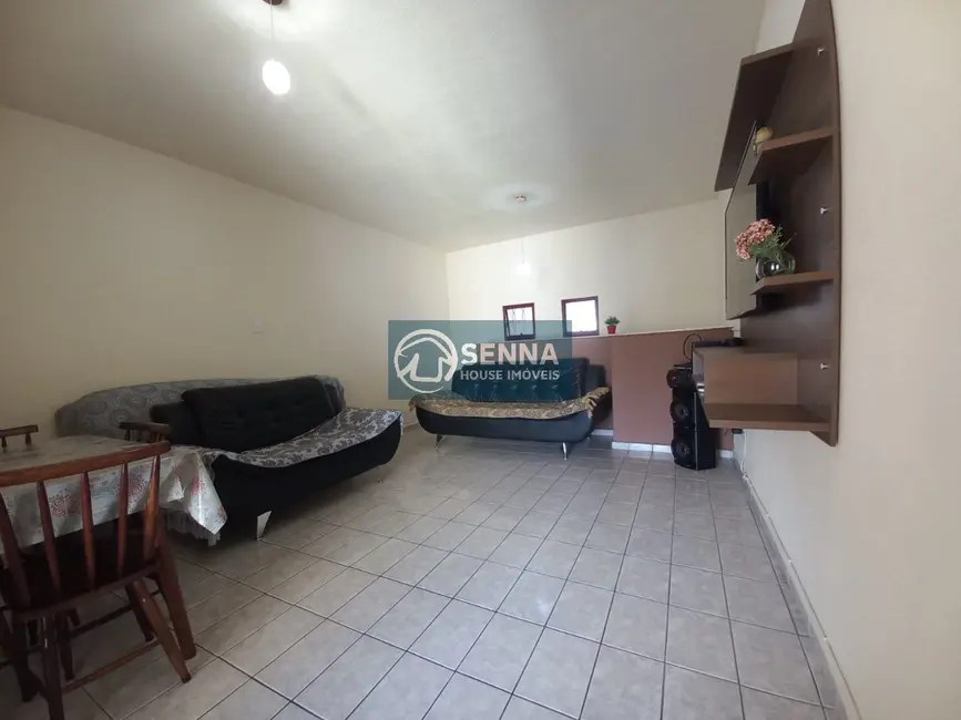 Foto 5 de Casa com 2 quartos à venda, 107m2 em Jardim Messina, Jundiai - SP