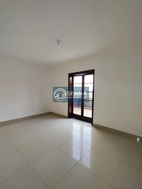 Sala Comercial com 3 quartos à venda e para alugar, 230m2 em Vila Municipal, Jundiai - SP - imagem 4 Foto 4 de Sala Comercial com 3 quartos à venda e para alugar, 230m2 em Vila Municipal, Jundiai - SP