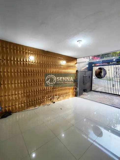 Sala Comercial com 3 quartos à venda e para alugar, 230m2 em Vila Municipal, Jundiai - SP - imagem 1 Foto 1 de Sala Comercial com 3 quartos à venda e para alugar, 230m2 em Vila Municipal, Jundiai - SP