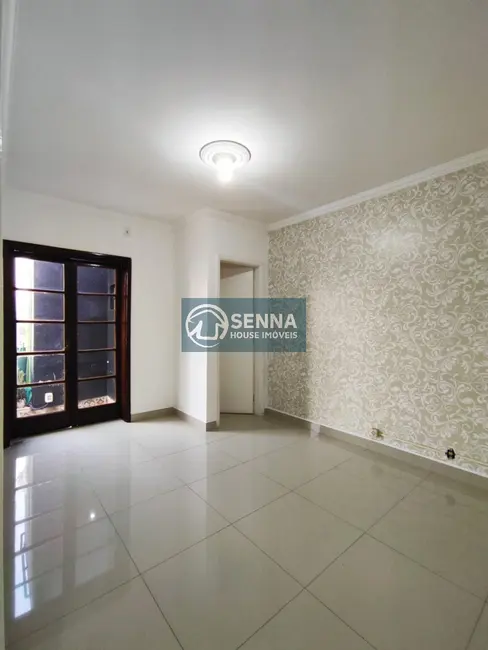 Sala Comercial com 3 quartos à venda e para alugar, 230m2 em Vila Municipal, Jundiai - SP - imagem 7 Foto 7 de Sala Comercial com 3 quartos à venda e para alugar, 230m2 em Vila Municipal, Jundiai - SP
