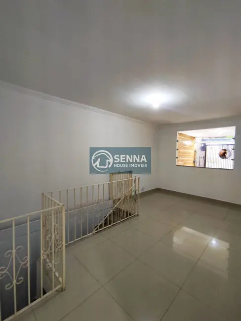 Sala Comercial com 3 quartos à venda e para alugar, 230m2 em Vila Municipal, Jundiai - SP - imagem 8 Foto 8 de Sala Comercial com 3 quartos à venda e para alugar, 230m2 em Vila Municipal, Jundiai - SP