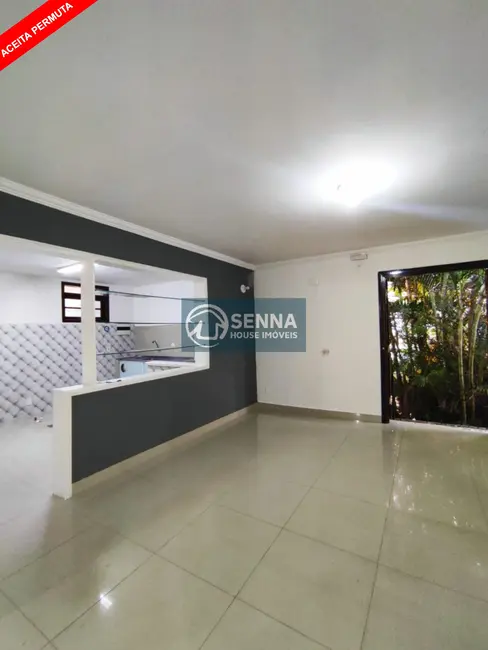 Foto 1 de Sala Comercial com 3 quartos à venda e para alugar, 230m2 em Vila Municipal, Jundiai - SP
