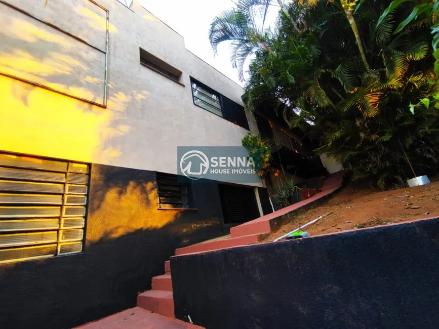 Sala Comercial com 3 quartos à venda e para alugar, 230m2 em Vila Municipal, Jundiai - SP - imagem 3 Foto 3 de Sala Comercial com 3 quartos à venda e para alugar, 230m2 em Vila Municipal, Jundiai - SP