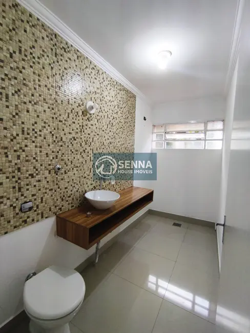 Sala Comercial com 3 quartos à venda e para alugar, 230m2 em Vila Municipal, Jundiai - SP - imagem 5 Foto 5 de Sala Comercial com 3 quartos à venda e para alugar, 230m2 em Vila Municipal, Jundiai - SP
