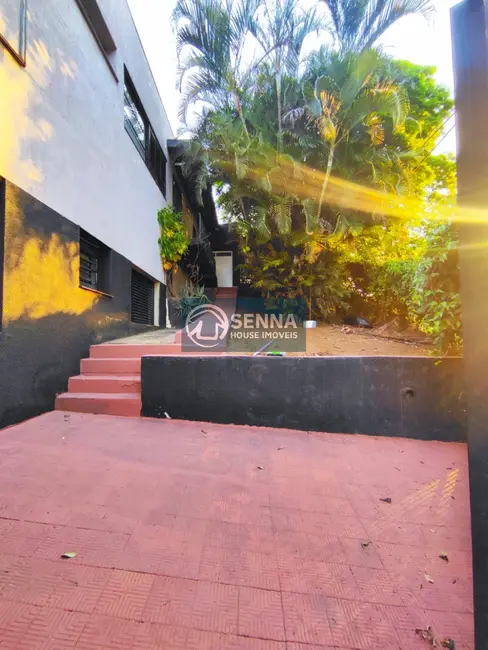 Sala Comercial com 3 quartos à venda e para alugar, 230m2 em Vila Municipal, Jundiai - SP - imagem 2 Foto 2 de Sala Comercial com 3 quartos à venda e para alugar, 230m2 em Vila Municipal, Jundiai - SP