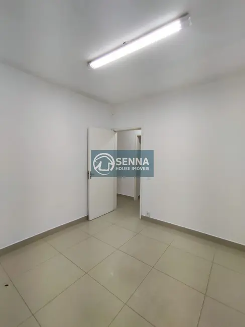 Sala Comercial com 3 quartos à venda e para alugar, 230m2 em Vila Municipal, Jundiai - SP - imagem 6 Foto 6 de Sala Comercial com 3 quartos à venda e para alugar, 230m2 em Vila Municipal, Jundiai - SP
