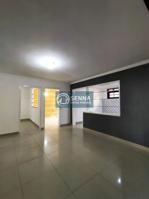 Sala Comercial com 3 quartos à venda e para alugar, 230m2 em Vila Municipal, Jundiai - SP - imagem 9 Foto 9 de Sala Comercial com 3 quartos à venda e para alugar, 230m2 em Vila Municipal, Jundiai - SP