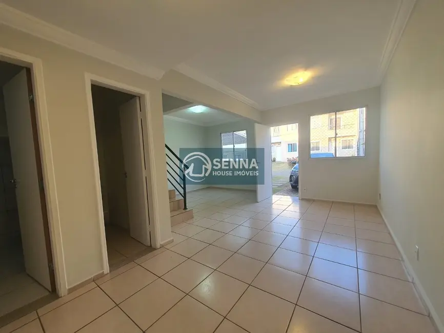Casa com 2 quartos à venda, 170m2 em Vila Guilherme, Jundiai - SP - imagem 1 Foto 1 de Casa com 2 quartos à venda, 170m2 em Vila Guilherme, Jundiai - SP