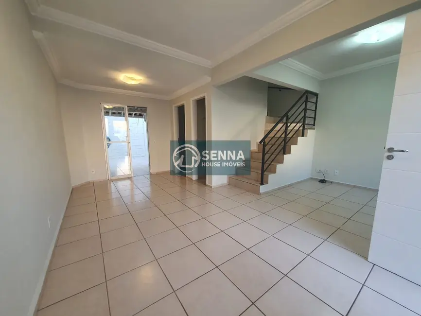 Casa com 2 quartos à venda, 170m2 em Vila Guilherme, Jundiai - SP - imagem 3 Foto 3 de Casa com 2 quartos à venda, 170m2 em Vila Guilherme, Jundiai - SP