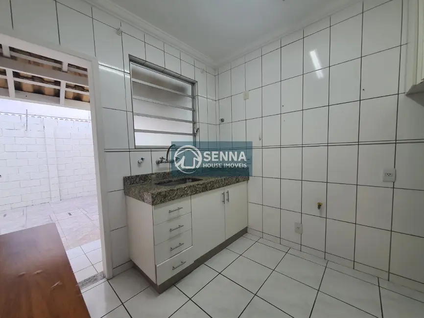 Casa com 2 quartos à venda, 170m2 em Vila Guilherme, Jundiai - SP - imagem 8 Foto 8 de Casa com 2 quartos à venda, 170m2 em Vila Guilherme, Jundiai - SP
