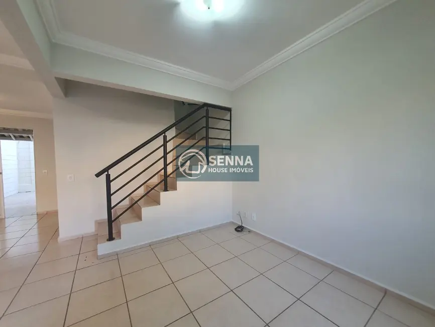 Casa com 2 quartos à venda, 170m2 em Vila Guilherme, Jundiai - SP - imagem 4 Foto 4 de Casa com 2 quartos à venda, 170m2 em Vila Guilherme, Jundiai - SP
