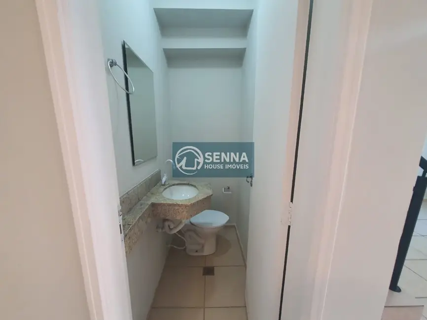 Casa com 2 quartos à venda, 170m2 em Vila Guilherme, Jundiai - SP - imagem 6 Foto 6 de Casa com 2 quartos à venda, 170m2 em Vila Guilherme, Jundiai - SP