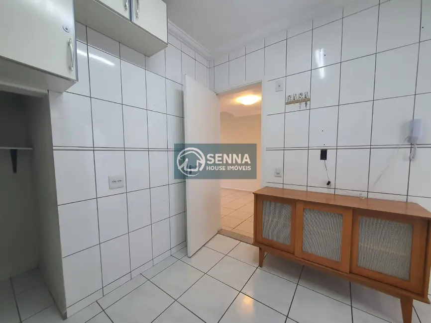 Casa com 2 quartos à venda, 170m2 em Vila Guilherme, Jundiai - SP - imagem 9 Foto 9 de Casa com 2 quartos à venda, 170m2 em Vila Guilherme, Jundiai - SP