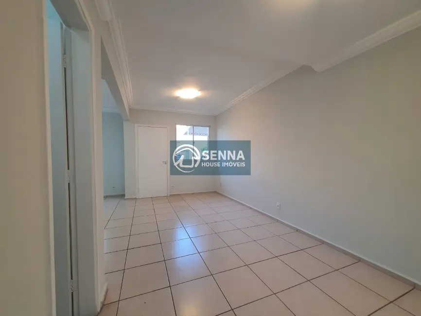 Casa com 2 quartos à venda, 170m2 em Vila Guilherme, Jundiai - SP - imagem 5 Foto 5 de Casa com 2 quartos à venda, 170m2 em Vila Guilherme, Jundiai - SP