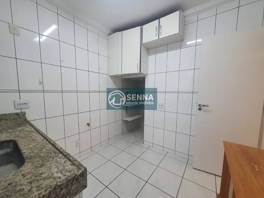Casa com 2 quartos à venda, 170m2 em Vila Guilherme, Jundiai - SP - imagem 7 Foto 7 de Casa com 2 quartos à venda, 170m2 em Vila Guilherme, Jundiai - SP