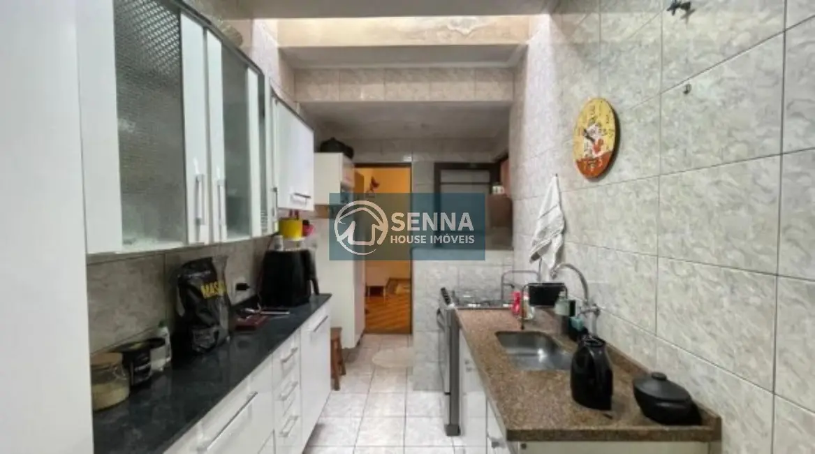 Casa com 3 quartos à venda, 168m2 em Jardim Esplanada, Jundiai - SP - imagem 8 Foto 8 de Casa com 3 quartos à venda, 168m2 em Jardim Esplanada, Jundiai - SP