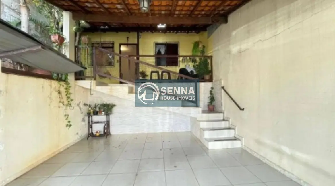 Casa com 3 quartos à venda, 168m2 em Jardim Esplanada, Jundiai - SP - imagem 7 Foto 7 de Casa com 3 quartos à venda, 168m2 em Jardim Esplanada, Jundiai - SP